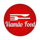 Top 10 Food & Drink Apps Like Viamão Food - Best Alternatives