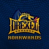 Drexel Dragons RoarWards