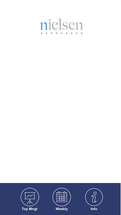 Nielsen on the Go IT