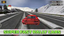 Game screenshot Drift Max Speed- Car Racing hack