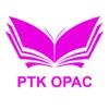 PTK OPAC