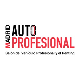 MADRID AUTO PROFESIONAL 2018