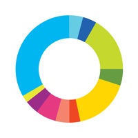Owaves: 세계 최초 웰빙 플래너 PC 용