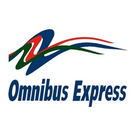 OMNIBUS EXPRESS