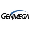 Genmega Support