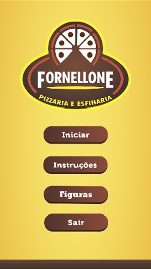Fornellone(圖1)-速報App