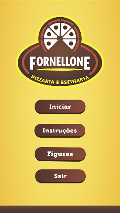 Fornellone