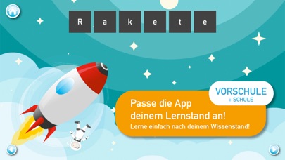 Kinder lernen Fahrzeuge screenshot 3