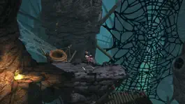 Game screenshot Oddworld: New 'n' Tasty hack