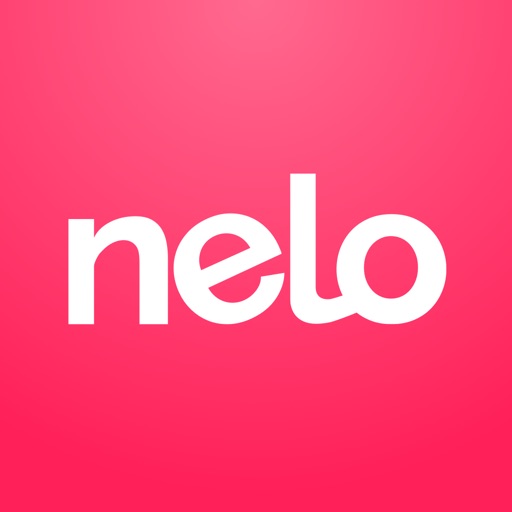 Nelo by TVCom Inc.