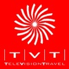 TV Travel