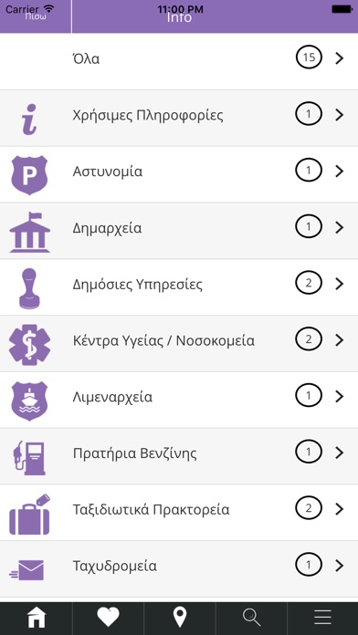 EG | Neapolis - Vatika Greek screenshot 4