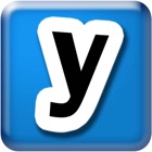 Top 10 Entertainment Apps Like Yumping.com.mx - Best Alternatives
