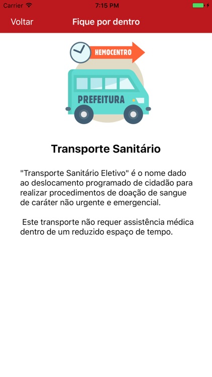 Rede de Municípios Doadores