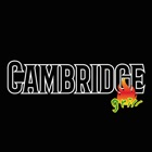 Top 20 Food & Drink Apps Like Cambridge Grill - Best Alternatives