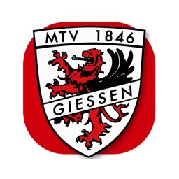MTV 1846 Gießen