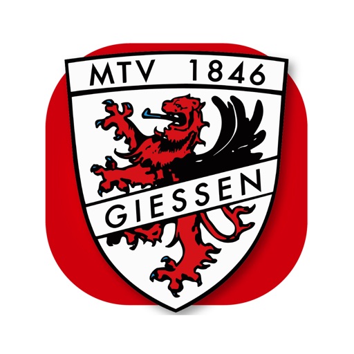 MTV 1846 Gießen