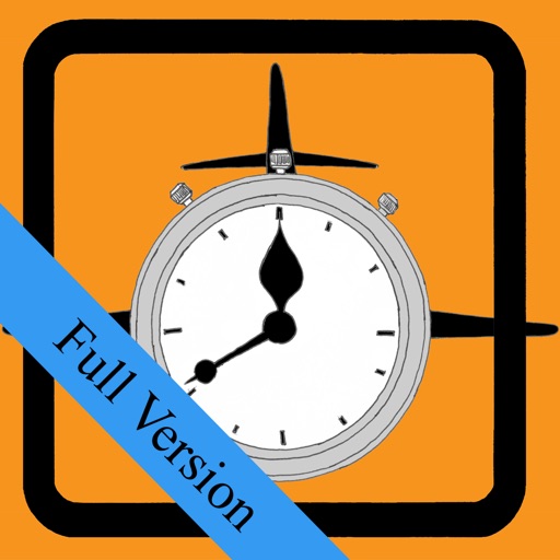 Flight.Timer