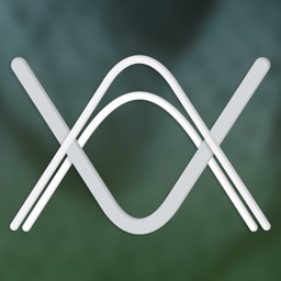 knit Texxture Preview