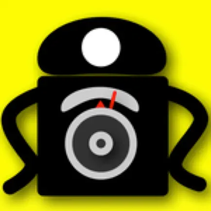 PinholeMeter Читы