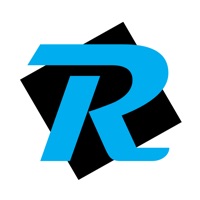 Rafael Figueiredo sur PC