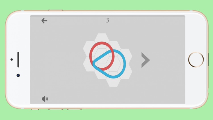 HEXAJOIN screenshot-6