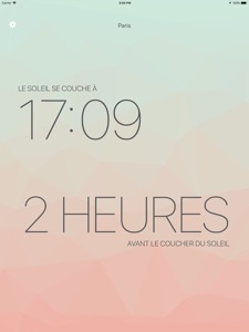 Capture d'écran