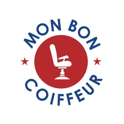 Mon Bon Coiffeur
