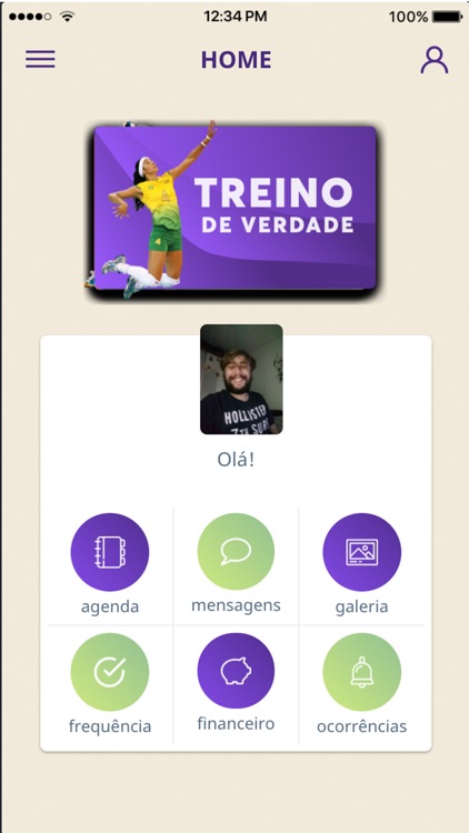 GRUPO ENEC – ESPORTE E CULTURA