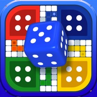 Ludo Star Ludo King pour PC