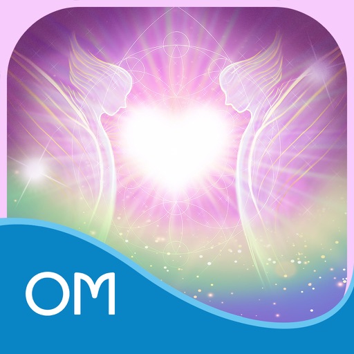 Angels of Love Guidance - Melissa and Grant Virtue