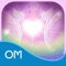 Angels of Love Guidance delivers positive, loving messages from your Angels of Love every day