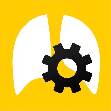 Medical Devices on Chest X-Ray Cheats