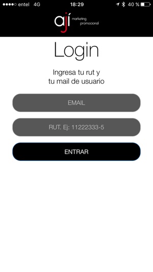 Aji Supervisor(圖2)-速報App