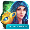 Tiny Tales: Heart of the Forest