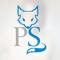 PsychScribe is the new mobile solution specifically designed for and by mental health practitioners to manage your patient files and records