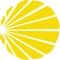 All the information about the FrenchWay between Saint Jean and Santiago