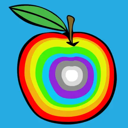 Apple Scrumper Читы