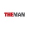 THE MAN- is a men’s fashion and lifestyle magazine launched in 2013