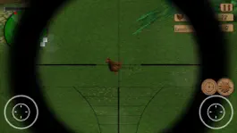 Game screenshot Классический курятник съемка apk