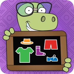 Xander Sotho Wardrobe