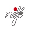 NIFT Faculty App