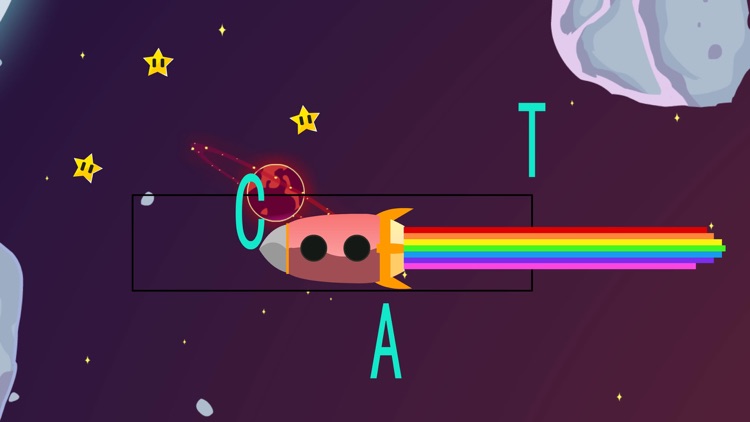 children english study