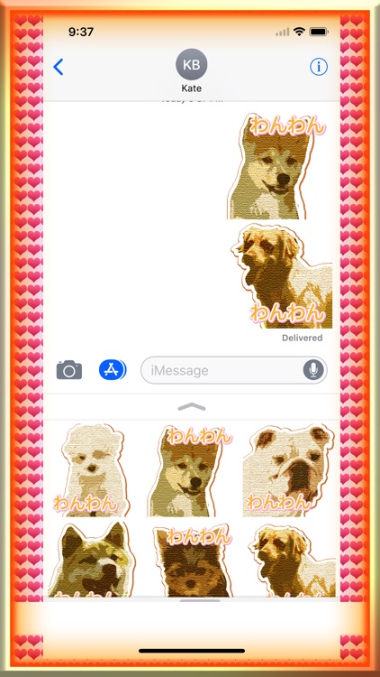 CuteDogsCuteDogs