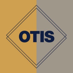 Otis RGM