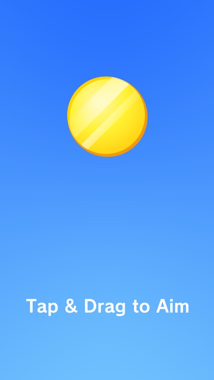 Crystal Smasher screenshot-3