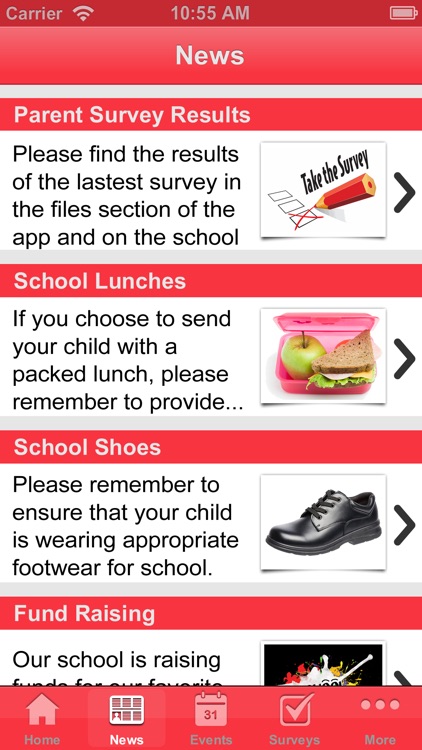 Northwold Primary School