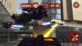 Game screenshot Smash It! AR - Stress Relief hack