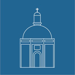 Cementerio San Miguel