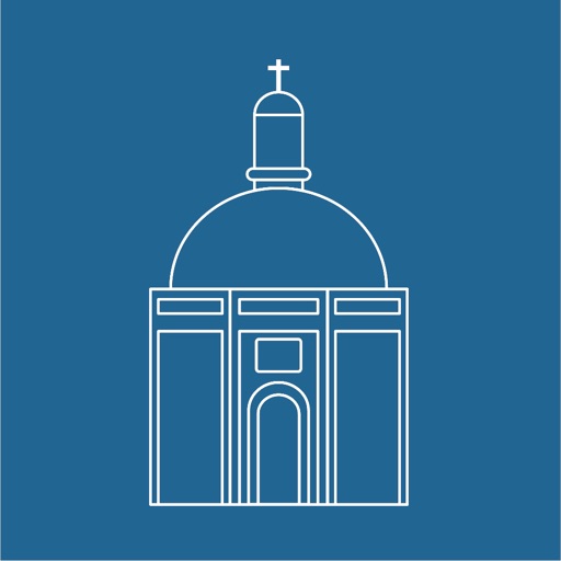 Cementerio San Miguel